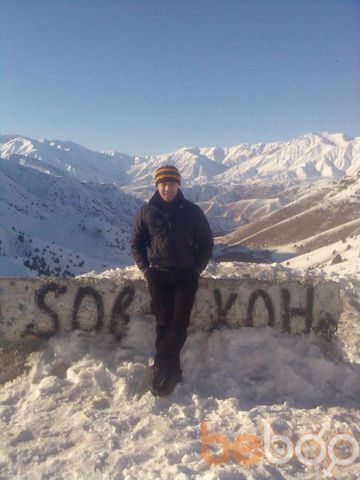  ,   Sanjarbek, 39 ,  
