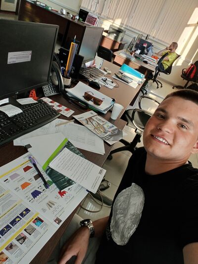  ,   Valentin, 23 ,   ,   , 