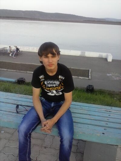  --,   , 30 ,   ,   , c 