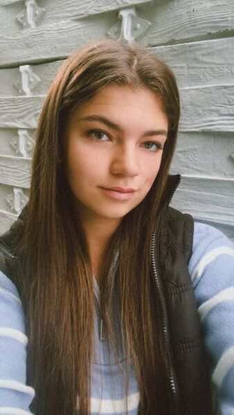  ,   Marina, 25 ,     , c 