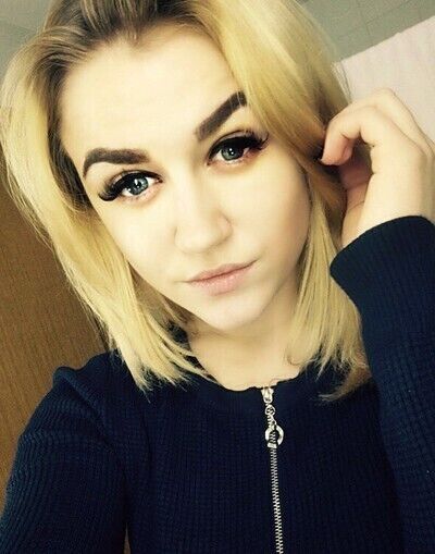 ���� 21003141 ������� ����, 28 ���, ���� ���������� � ������