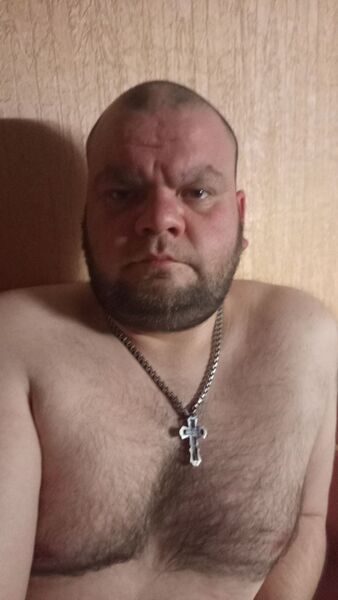 ���������� �����������, ���� ������� ������, 36 ���, ������������ ��� ������, ����� � ���������