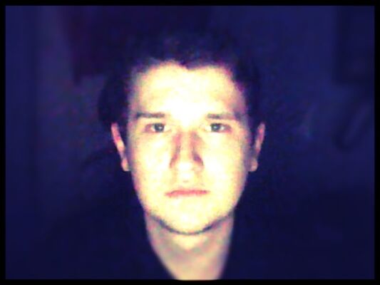  ,   Niko227, 29 ,   