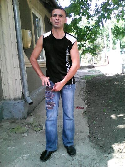  ,   LUVIU, 46 ,   ,   , c 