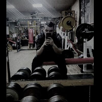  ,   Samael, 18 ,   ,   