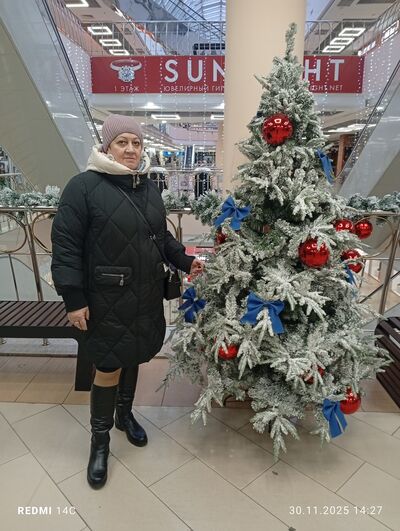  ,   , 61 ,     , c , 