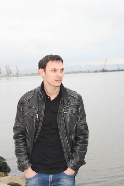  ,   , 36 ,   ,   , c 