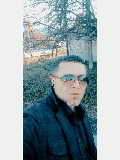  ,   , 43 ,   ,   