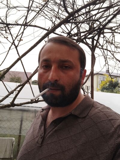  ,   , 44 ,     , c 