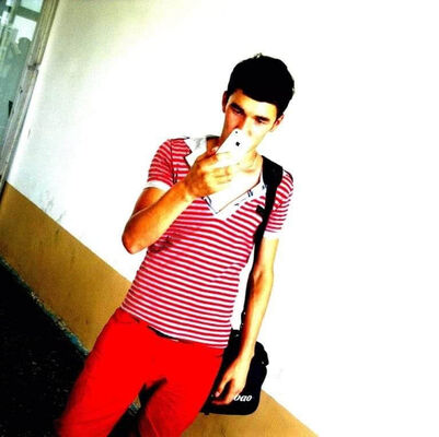  ,   , 31 ,   ,   , c , 
