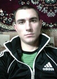  --,   , 33 ,   ,   , c 