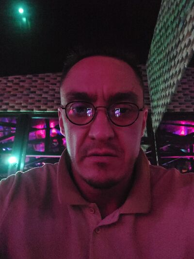   ,   , 42 ,  