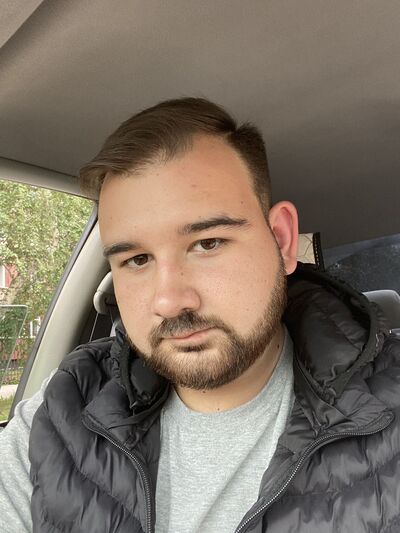  ,   , 27 ,   c 