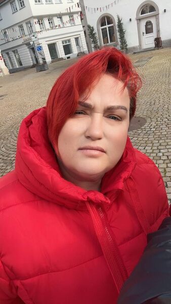 Bad Kreuznach,   , 52 ,   c , 
