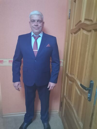  -,   , 48 ,   ,   
