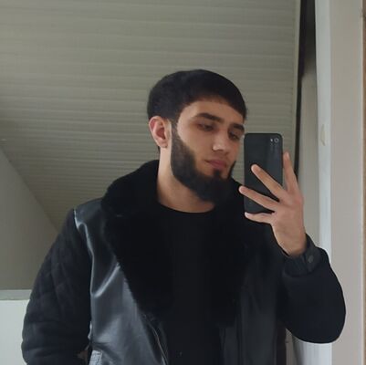  ,   Nurlan, 22 ,   ,   
