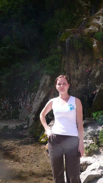  ,   Svetlana, 39 ,     , c , 