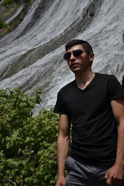  ,   Tigran, 39 ,   ,   , c 