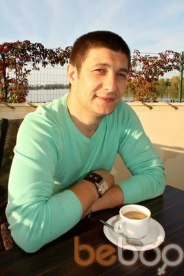  ,   Fernando, 42 ,   