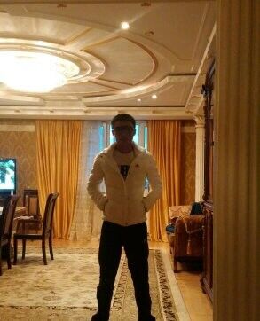 ���������� �����, ���� ������� Roma88, 37 ���, ������������ ��� ������, ���������