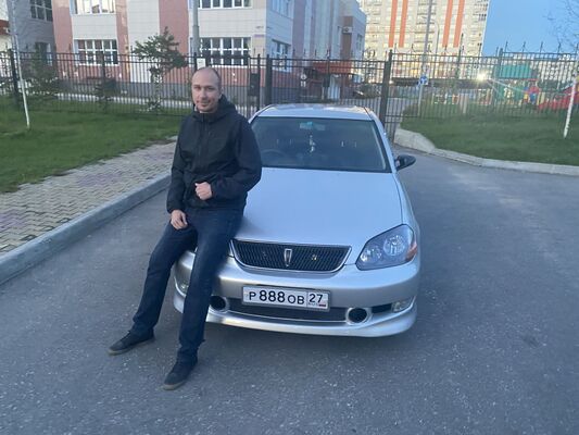  -,   ϸ , 37 ,   c , 