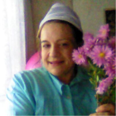  ,   , 70 ,   ,   , c , 