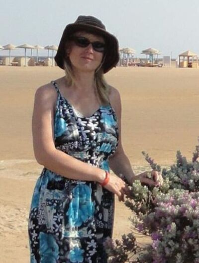  ,   , 59 ,  