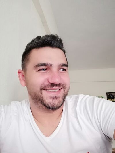  ,   Kaan, 40 ,   ,   , c 