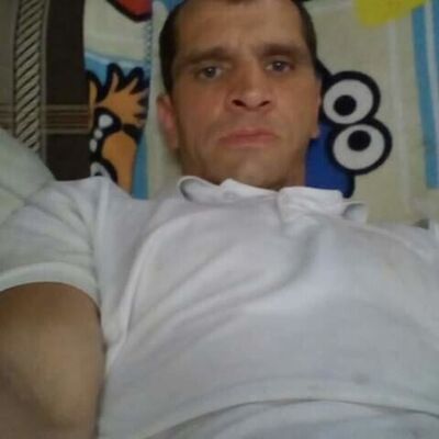  ,   , 44 ,   ,   , c 