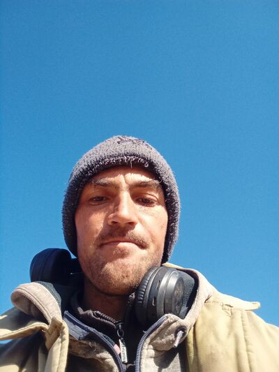  ,   , 29 ,   ,   