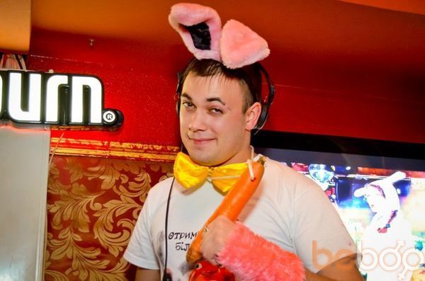  3083011  Smale, 36 ,    