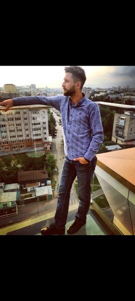  ,   Ivan, 39 ,   c 