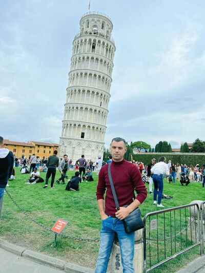  ,   Vanea, 38 ,   ,   