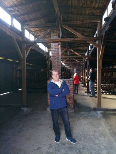  Zabrze,   , 37 ,   