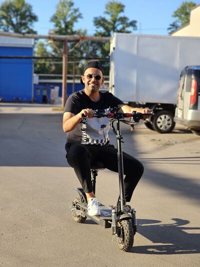  ,   Ferhat, 39 ,   ,   
