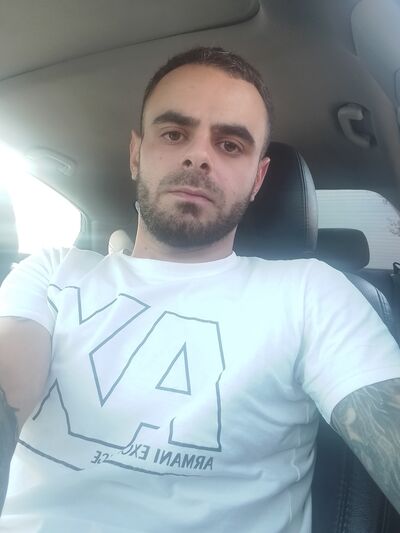  ,   Dav Davtyan, 29 ,   ,   