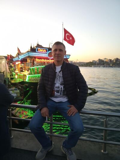  ,   , 48 ,  