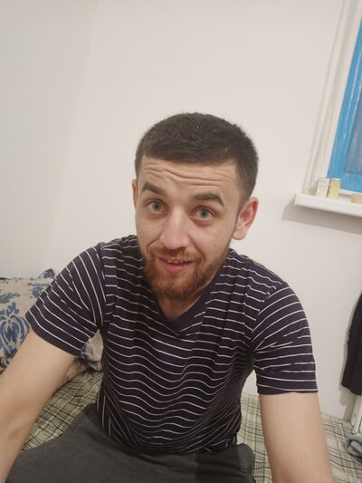  -,   , 29 ,   ,   