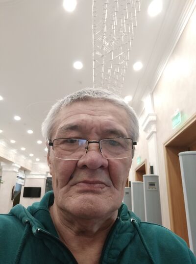  ,   , 67 ,   ,   