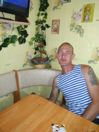  -,   , 46 ,   ,   