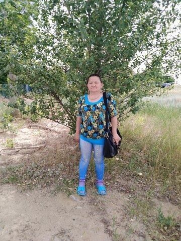  ,   , 59 ,   ,   , c 