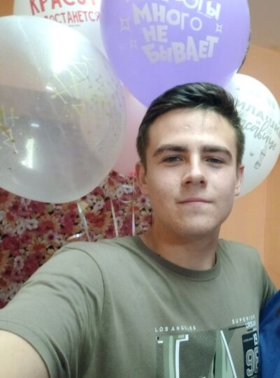 ,   , 21 ,   ,   