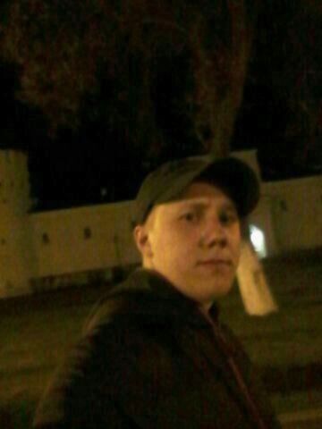  ,   , 38 ,     , c 