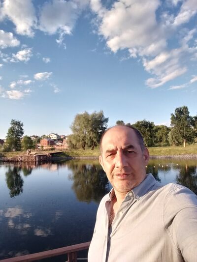  ,   , 50 ,   ,   