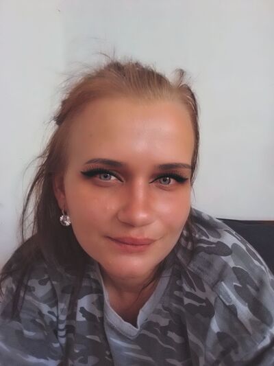  ,   , 27 ,   ,   , c , 