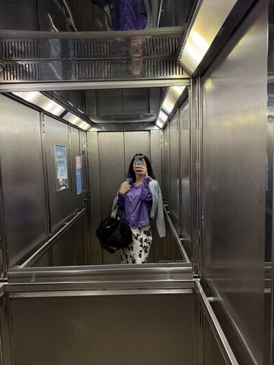  ,   Ccccc, 36 ,   ,   