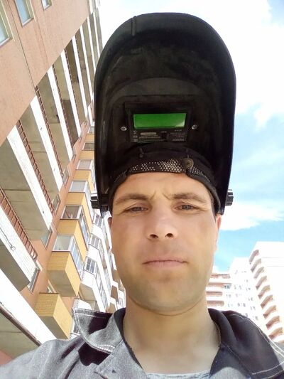  ,   , 42 ,     , c 