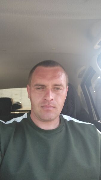  ,   , 32 ,   c 
