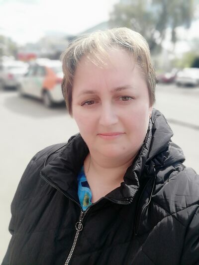  ,   , 44 ,     , c , 
