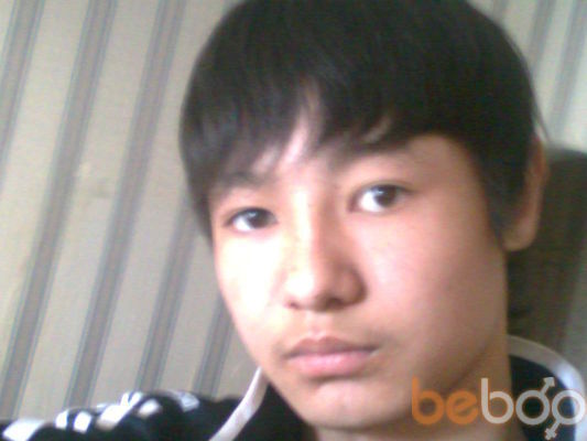  ,   Nurassyl, 30 ,   
